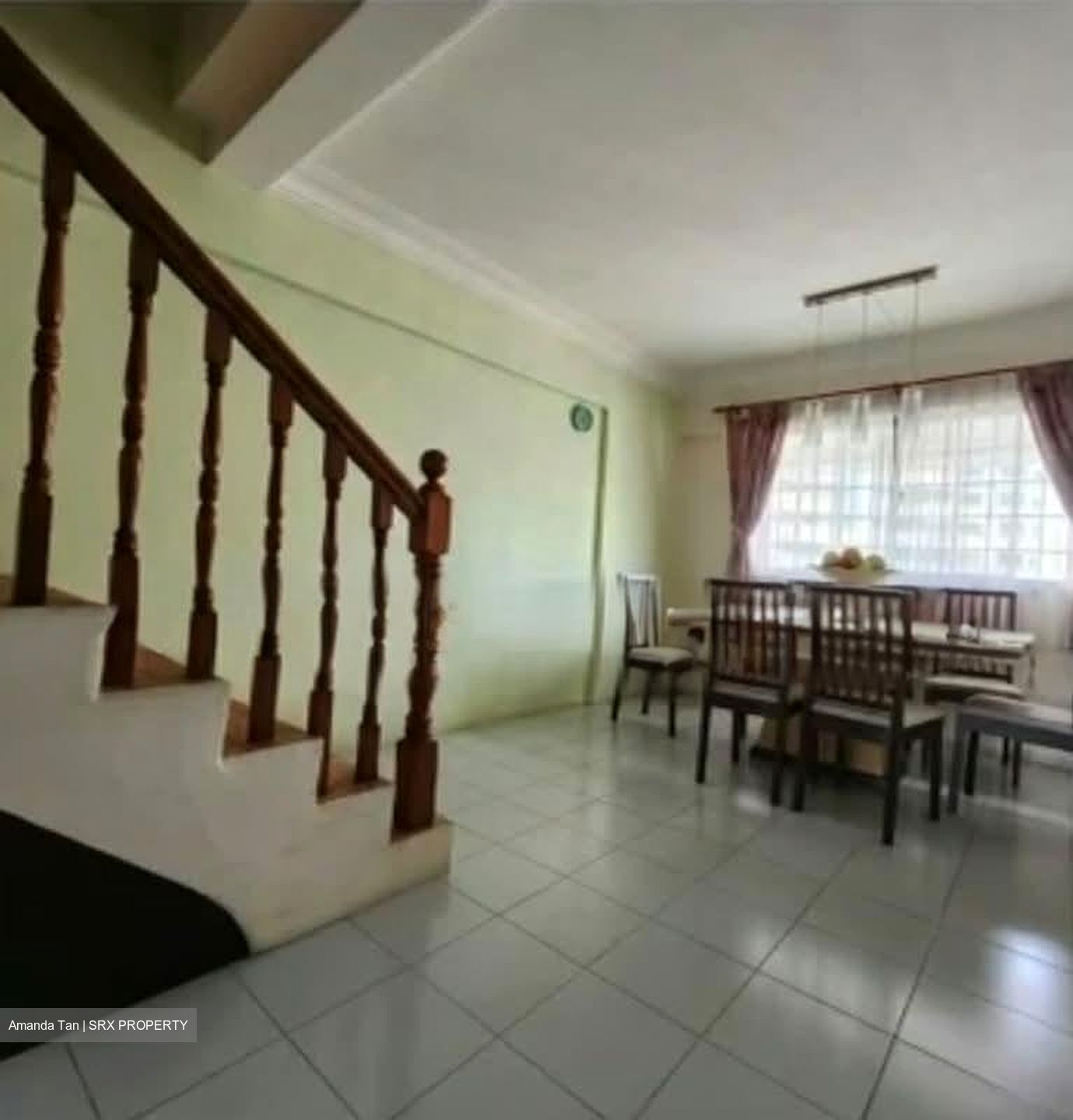 Blk 542 Guilin Breeze (Bukit Batok), HDB Executive #588423261
